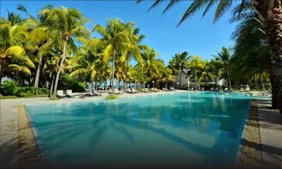 Défi DEAL : des activités à prix réduits