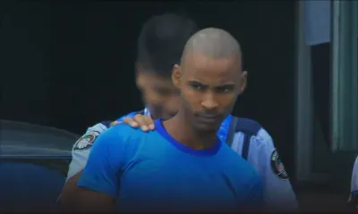 Accusé d’attouchements sur une collégienne de 15 ans : «Je ne peux taire mes pulsions quand je vois une fille»