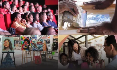 Découvrez les bons plans du Week-End