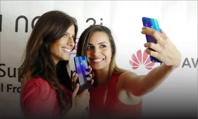 Comment réussir ses selfies ?