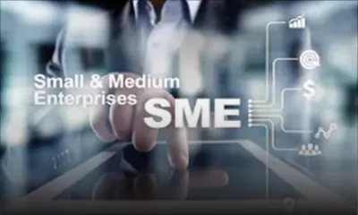 Micro-entreprises : les diverses offres des banques 