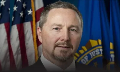 William Facer, expert américain en investigation de fraude : «Maurice est vulnérable à tous les types de fraude»