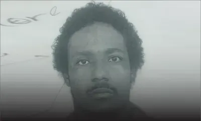 Violence domestique - Veena : «Si mo kit li, li dir li pou ray mwa ou li pou touy mwa»