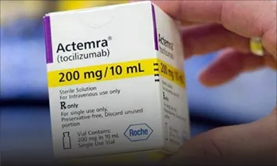 Younous Ravate, consul honoraire de Maurice à La Réunion : « Des officiers m’ont demandé de faciliter l’importateur »