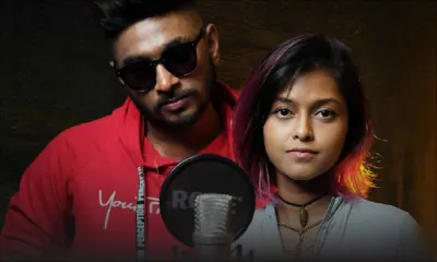 Manike Mage Hithe conquiert le cœur des Mauriciens