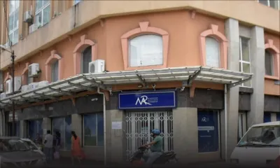 Impôts - gare aux pénalités : les contribuables n’ont que quatre jours pour soumettre leurs fiches à la MRA