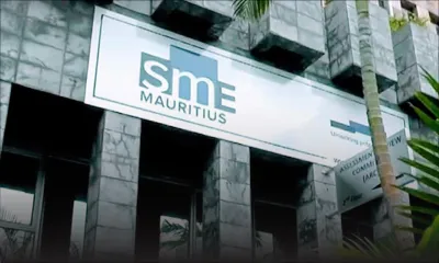 Étude de SME Mauritius : 93 % des micro, petites et moyennes entreprises ont un problème de cash-flow