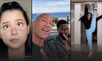 Instagram, Google, TikTok, YouTube : les chiffres vertigineux d’une minute sur internet