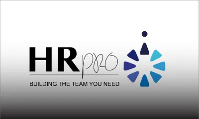 Le Rêve Canadien pour 700 Mauriciens : un Événement de Recrutement unique à Maurice