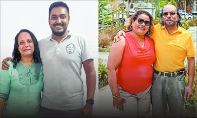 Octobre rose : le combat silencieux des hommes