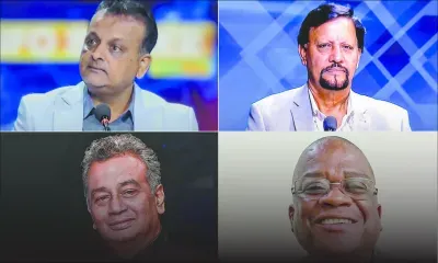 Police mauricienne – enquêteurs étrangers : une alliance délicate