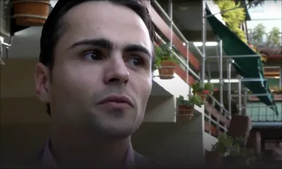 Affaire Cédric Ségeon: ultime tentative