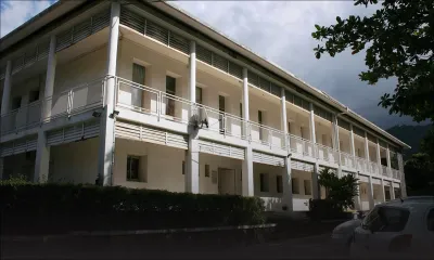 Une Mauricienne forcée  à la prostitution: son proxénète en détention prolongée