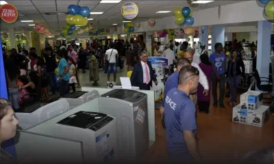 Période de fin d’année: ces stratégies pour attirer la grande clientèle