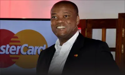 Daniel Monehin: «Les paiements en ligne et la bonne gouvernance réduisent les coûts»