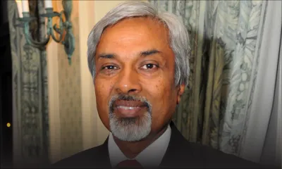 Wifi dans les collèges: DCL rafle le contrat