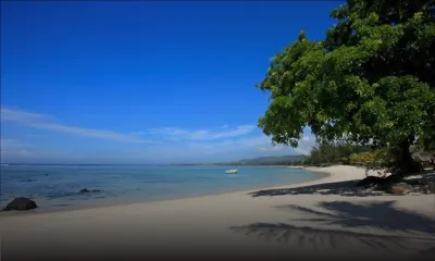 Midas Acropolis restitue les Pas Géométriques de St-Félix