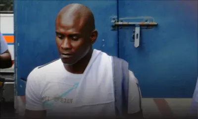 13 ans de prison pour le viol d’une femme de 72 ans