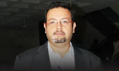 Détournements de Rs 39 millions: Vikram Chopra bientôt fixé sur son sort