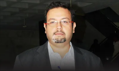 Détournement de fonds: caution de Rs 2 M pour l’Indien Vikram Chopra