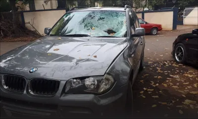 Accident fatal à Riche Terre : la victime identifiée