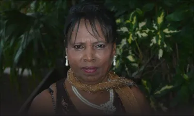 Meurtre à Richelieu - La fille de la victime : «Komien tan ankor ban inosan pou bizin perdi lavi akoz voler»