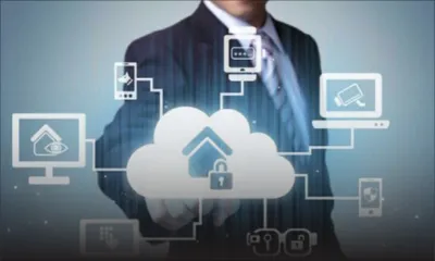 Internet : les internautes se méfient de l’ultra connectivité