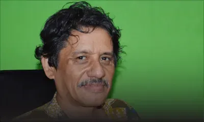 Jocelyn Chan Low : «L’Église a su apaiser la fronde suscitée par l’affaire Soodhun»