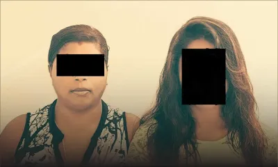 Relâchée après quatre mois d’incarcération pour le meurtre de son nourrisson - La jeune mère : «Un instant de colère a brisé ma vie et je le regrette amèrement»