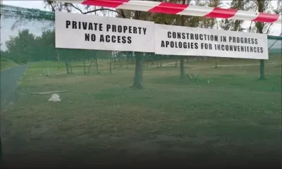 Pomponette : AKNL réclame une rencontre avec le ministre Mahen Jhugroo