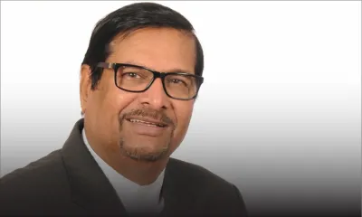 Éviction de Soodhun : une décision qui a trop tardé