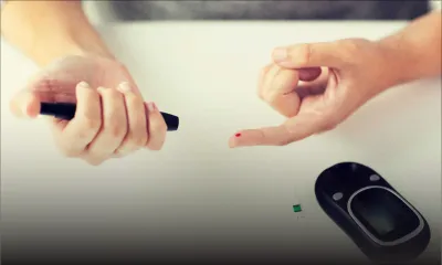 Dr Bhavna Tohooloo-Jhummon, diabétologue : «Le rajeunissement et la hausse du diabète de grossesse sont notés»