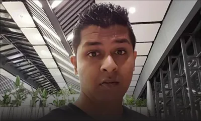 Blanchiment : l’Icac cible dix Debt Collectors des trafiquants de drogue