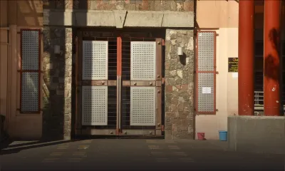 Commerce au détail : départ définitif de Shoprite de Maurice