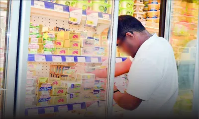 Travailler pendant les vacances : bonne ou mauvaise option ?