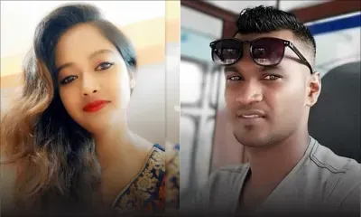 Meurtre à Camp-de-Masque : Ganeshwaree Buleeram tuée par jalousie