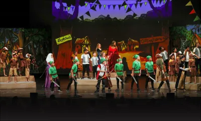 Évènements renvoyés et bars fermés : les organisateurs jouent le jeu