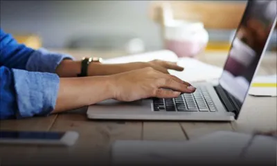 Monde du travail : le télétravail revient en force