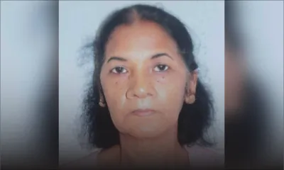 Battue par sa belle-fille, Awantee Teeluckchund succombe