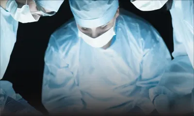 Mieux comprendre le prélèvement cadavérique