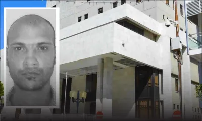 Fraude : environ Rs 4 millions retirées illégalement des ATM de la MCB en une nuit