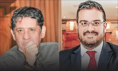 Victoire 60-0 : un défi pour la démocratie