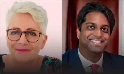 Agence de promotion touristique : la présidente Claire Le Lay et le CEO Avinash Teelock révoqués de la MTPA