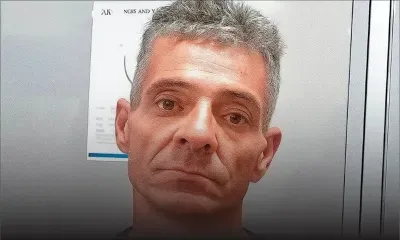 Importation de plus Rs 7,8 M d’héroïne : vingt et un ans de prison pour un ressortissant sud-africain