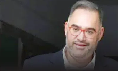 Motion de remise en liberté : l’impartialité du tribunal mise en question dans le cas Junaid Haroon Fakim