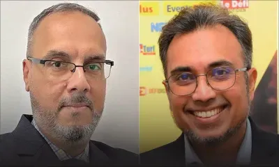 Plainte constitutionnelle - Retraite à 65 ans : Lamy et Subratty parlent d’atteinte à un droit acquis