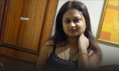 Meurtre d’Anoushka Vythilingum: des SMS pourraient livrer leurs secrets