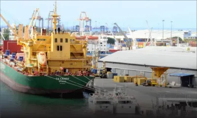 La mobilisation s’accentue contre la privatisation