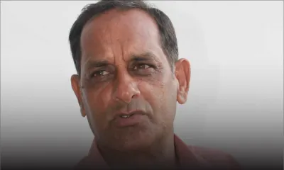 Raffick Bahadoor: «Que la NTA mette de l’ordre dans le secteur du transport»