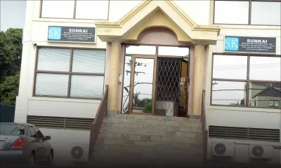 Affaire Sunkai en Cour suprême : la demande de 1 047 victimes entendue sur le fond en février 2020 